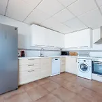 797 Holiday Rentals - Atico Duplex En Fuengirola Con Espectacular Terraza