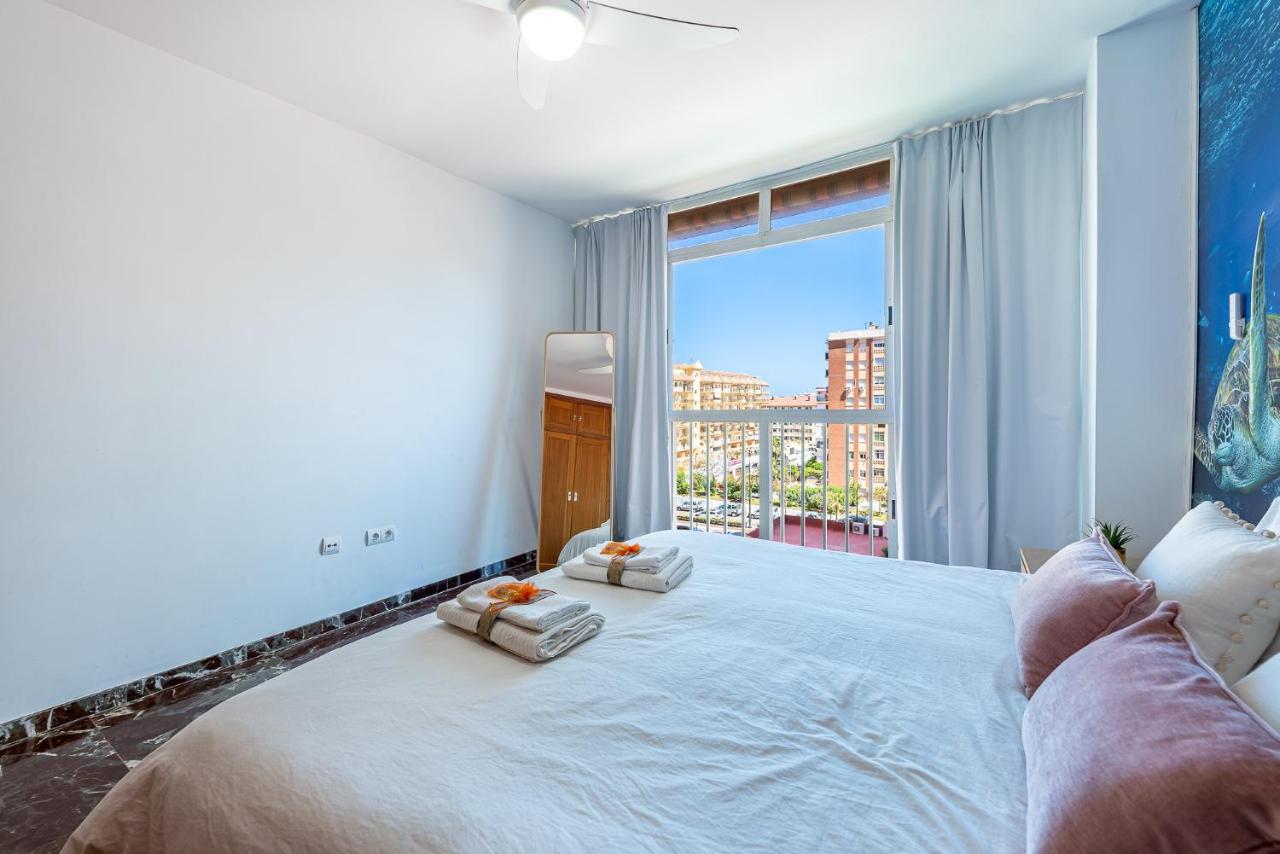 797 - Atico Duplex En Con Espectacular Terraza *